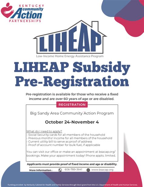 liheap rockford illinois|liheap oklahoma application.